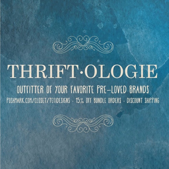 {rag & bone} Yellow-Green U-Neck Tee - Picture 8 of 8